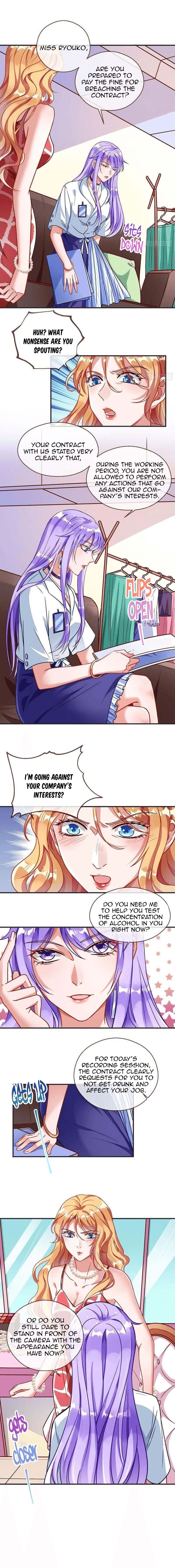 Page 5 of Chapter 200