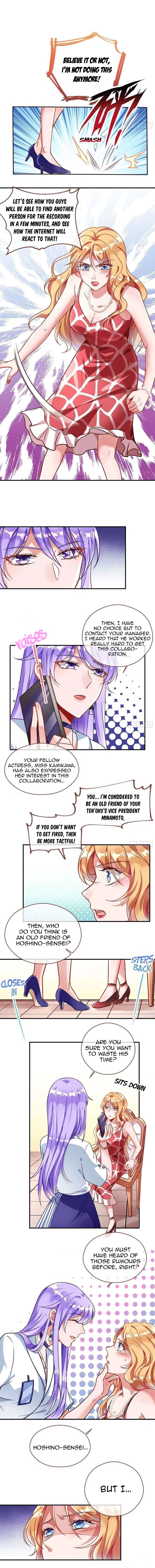 Page 6 of Chapter 200