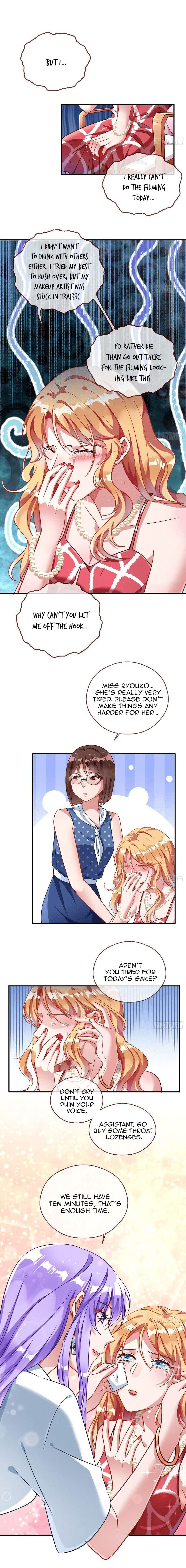 Page 7 of Chapter 200