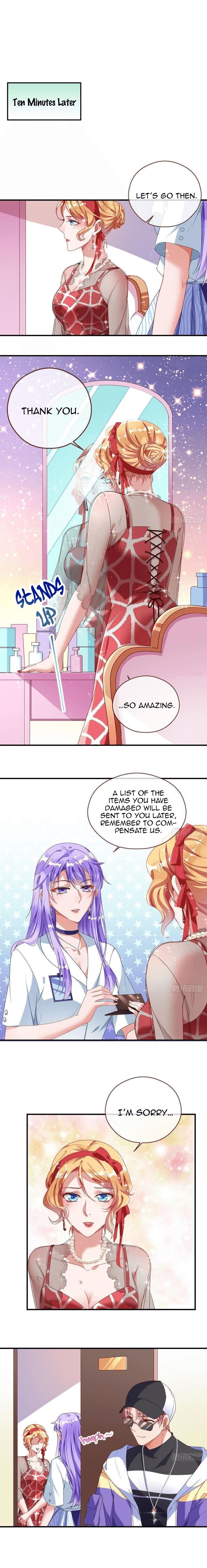 Page 8 of Chapter 200