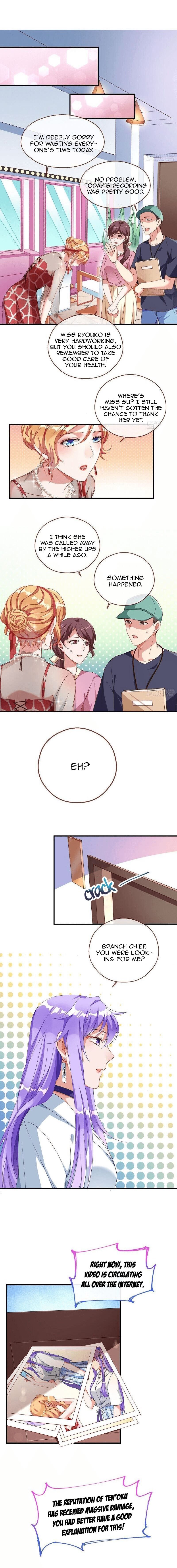 Page 9 of Chapter 200