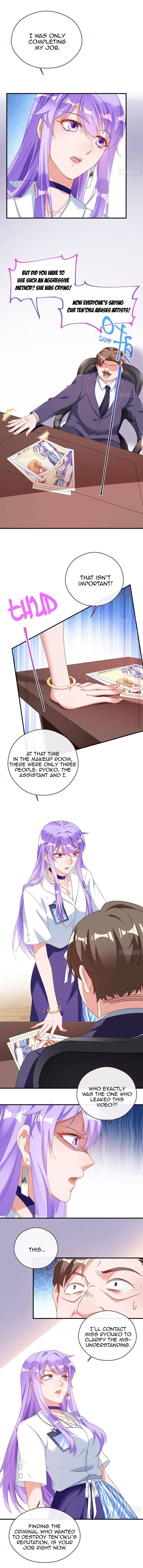 Page 10 of Chapter 200