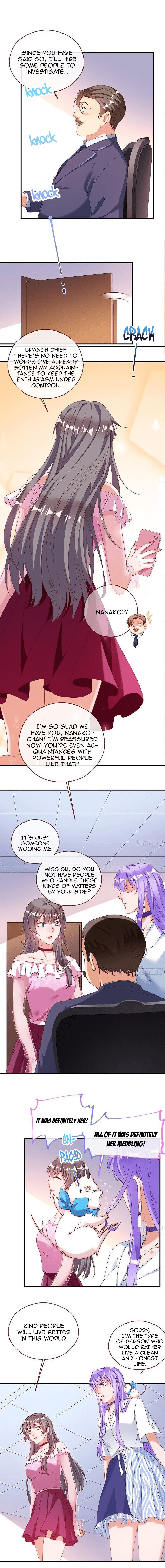 Page 11 of Chapter 200