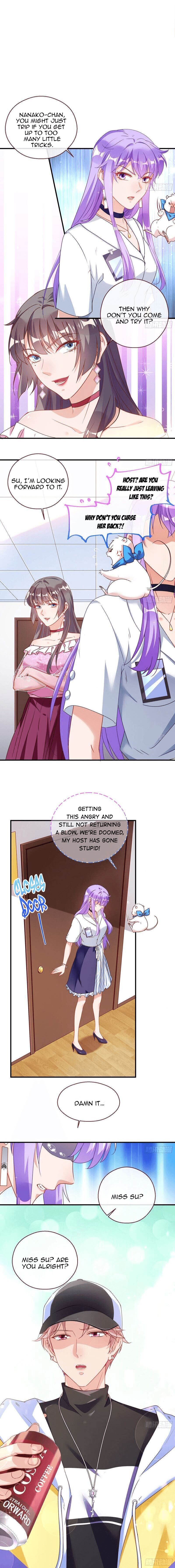 Page 12 of Chapter 200