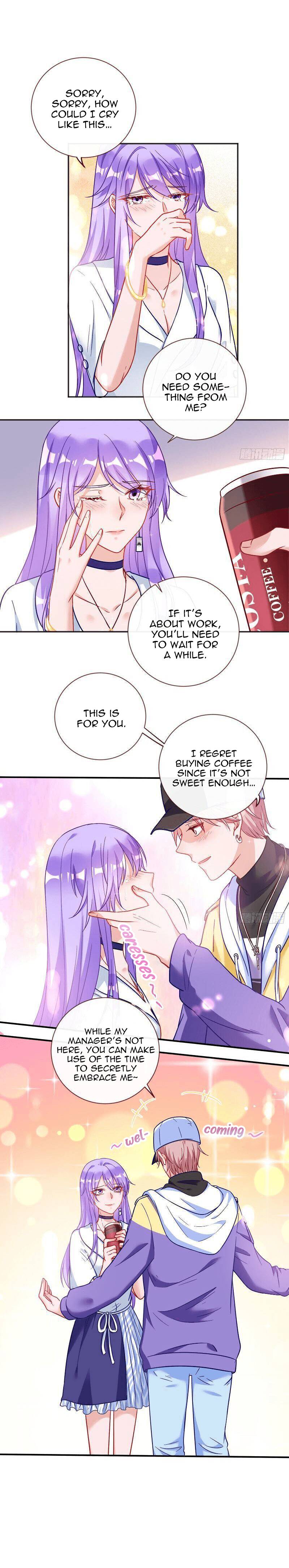 Page 2 of Chapter 201