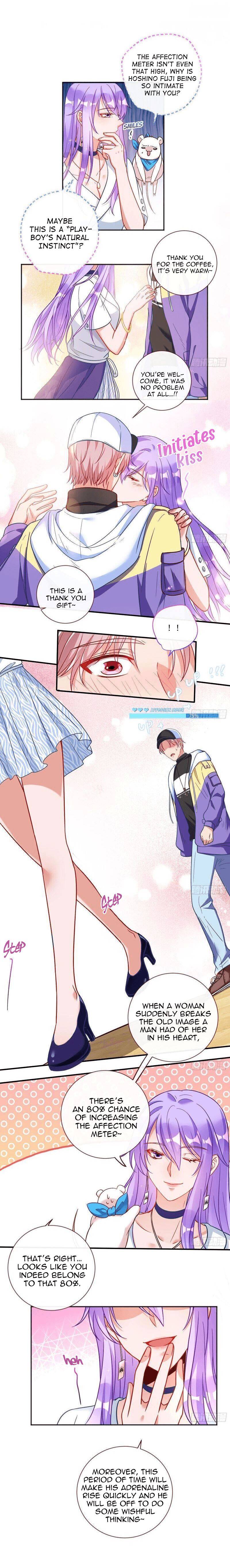 Page 3 of Chapter 201