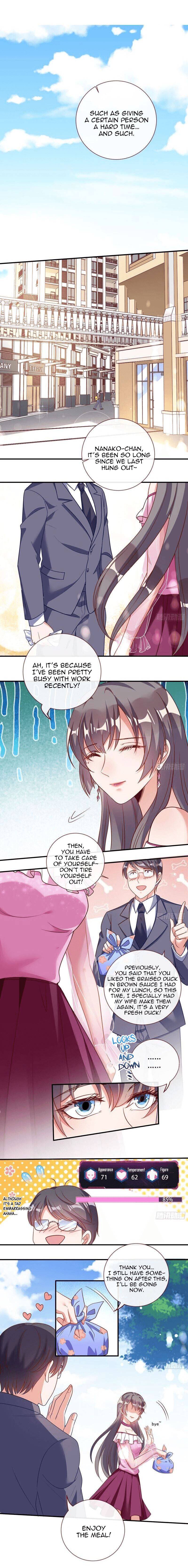 Page 4 of Chapter 201