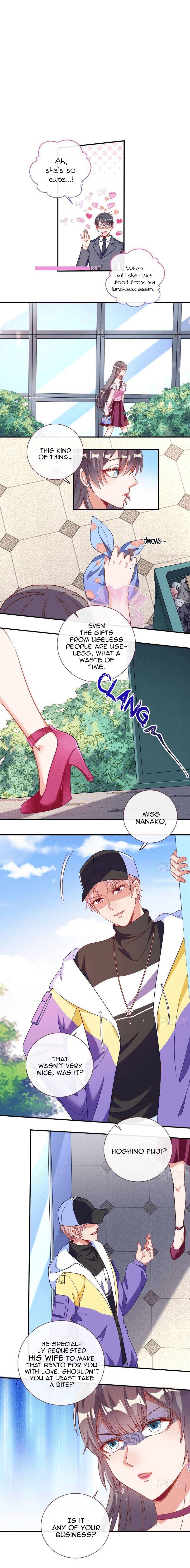 Page 5 of Chapter 201