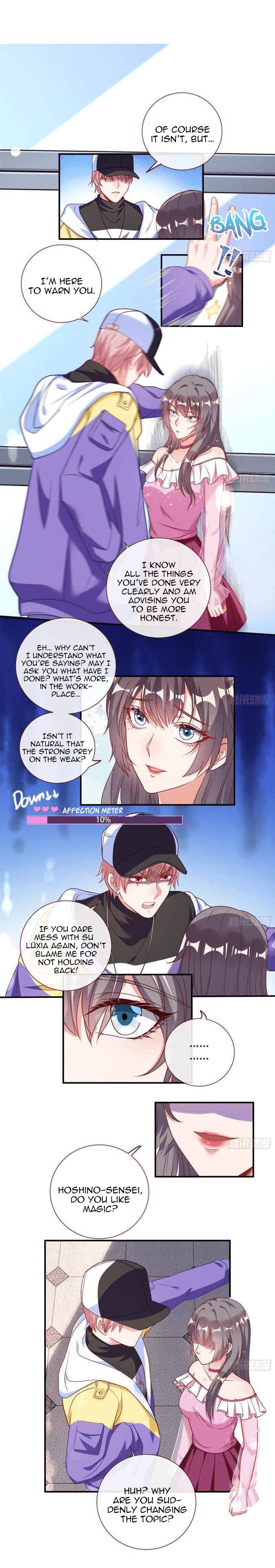 Page 6 of Chapter 201