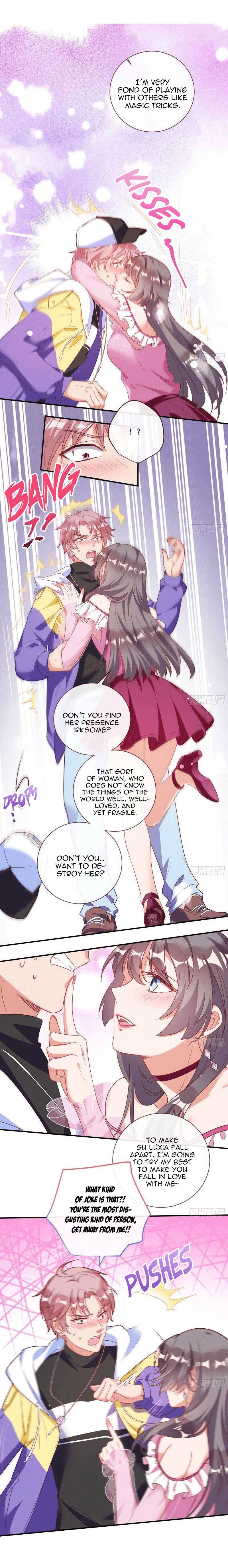 Page 7 of Chapter 201