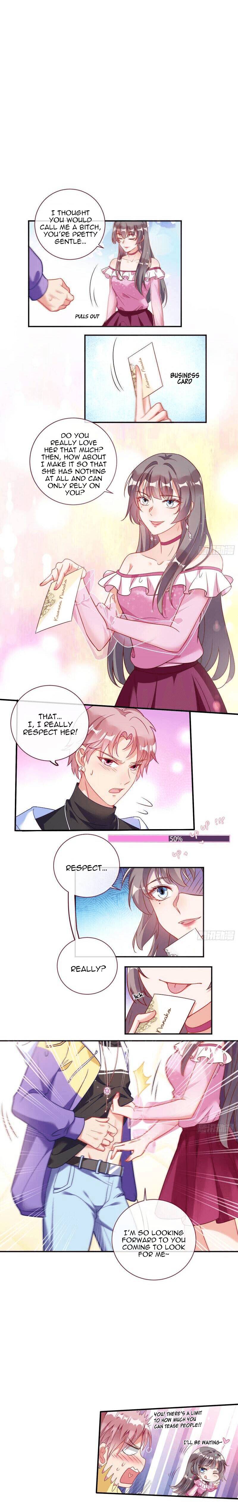 Page 8 of Chapter 201