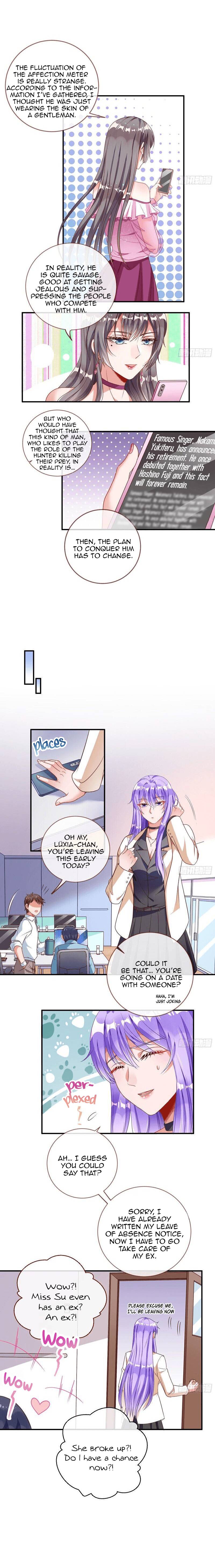 Page 9 of Chapter 201
