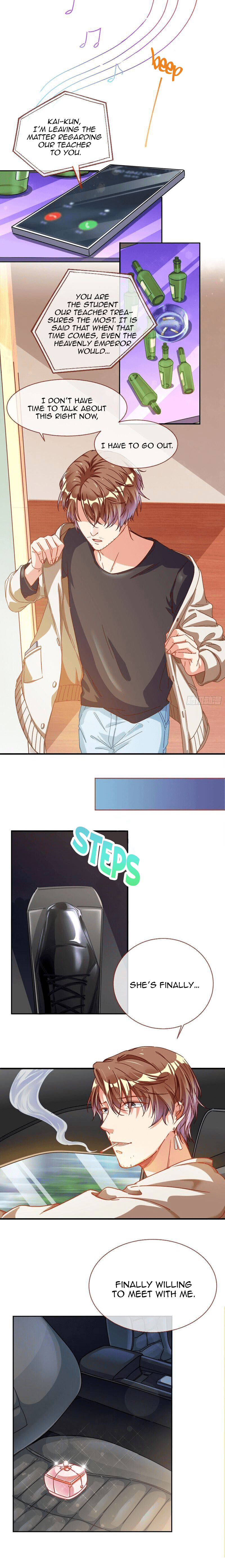 Page 2 of Chapter 202