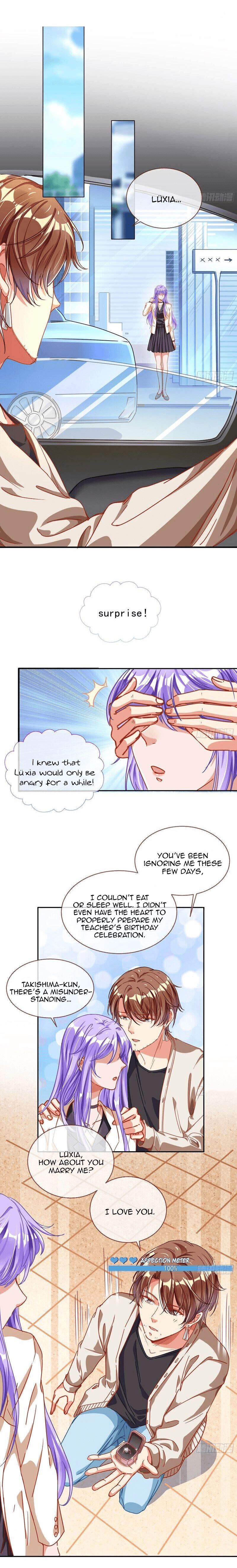 Page 3 of Chapter 202