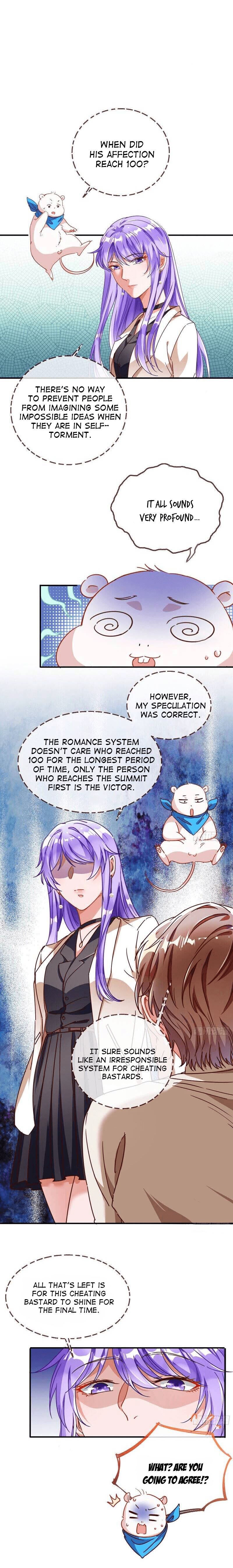 Page 4 of Chapter 202