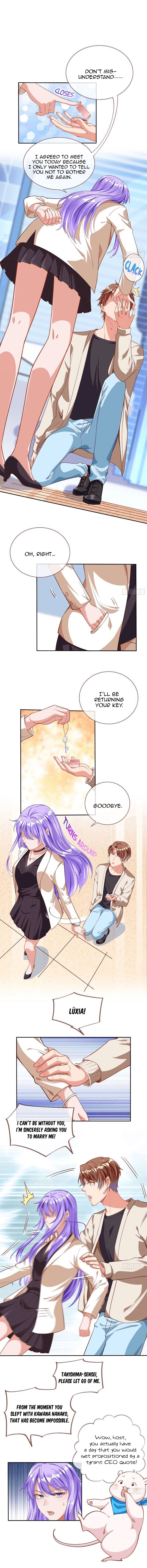 Page 5 of Chapter 202