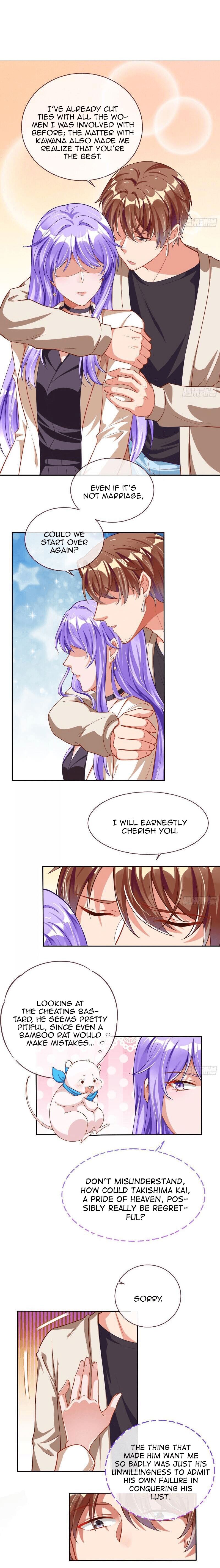 Page 6 of Chapter 202