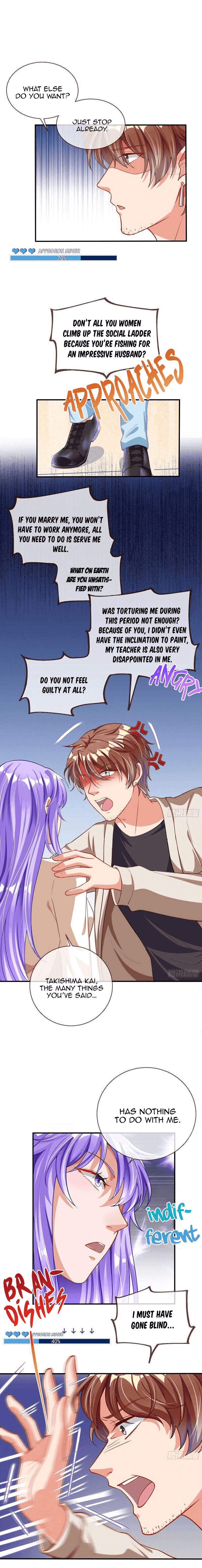 Page 7 of Chapter 202