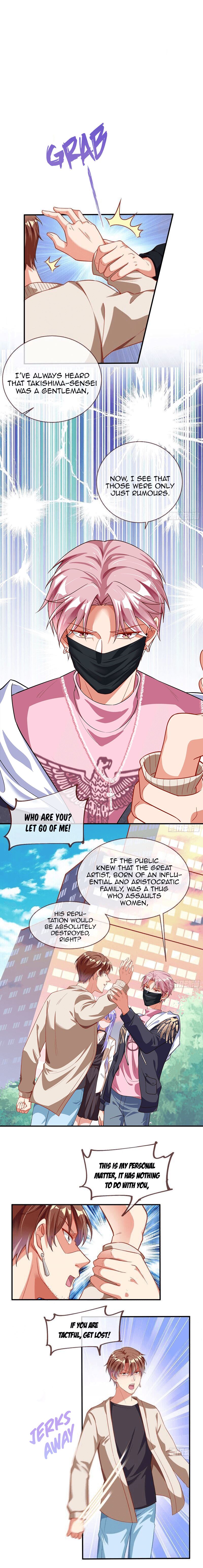 Page 8 of Chapter 202