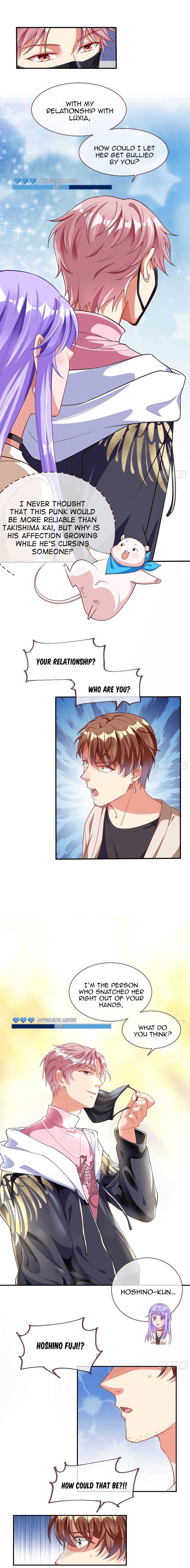 Page 9 of Chapter 202
