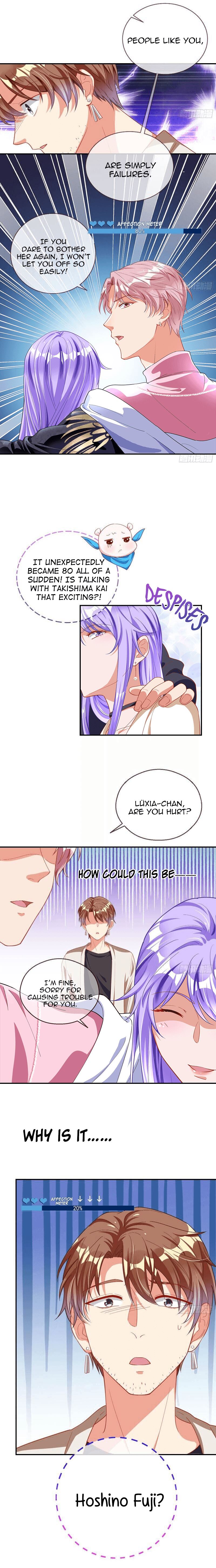 Page 10 of Chapter 202