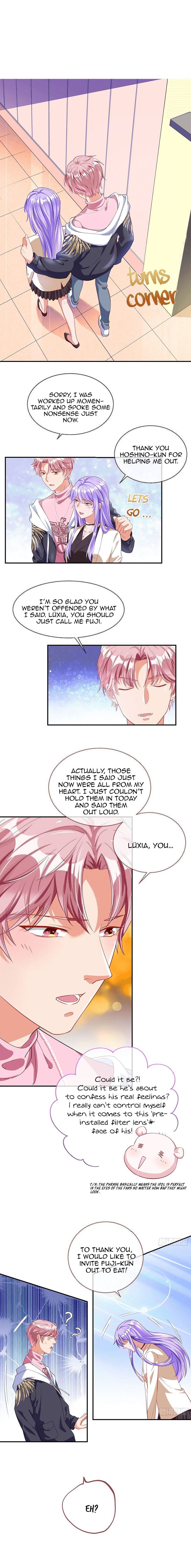 Page 11 of Chapter 202