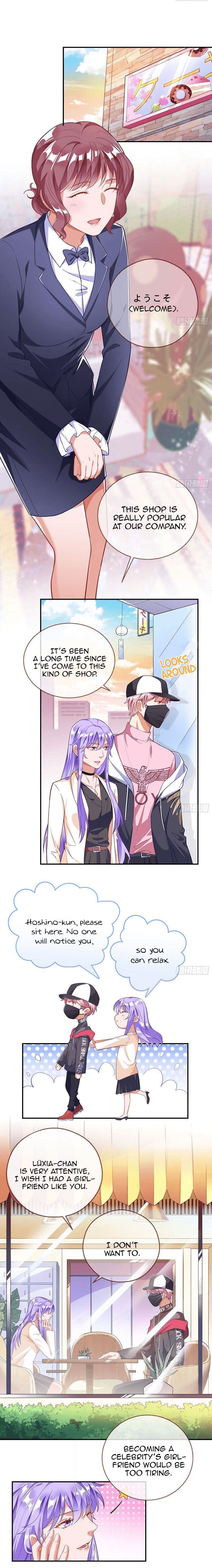 Page 12 of Chapter 202