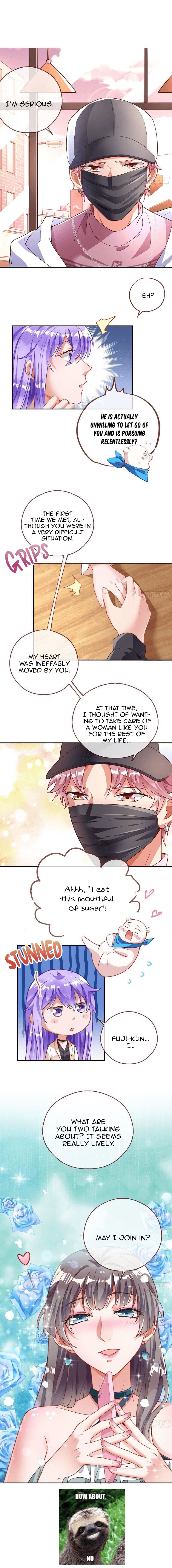 Page 13 of Chapter 202