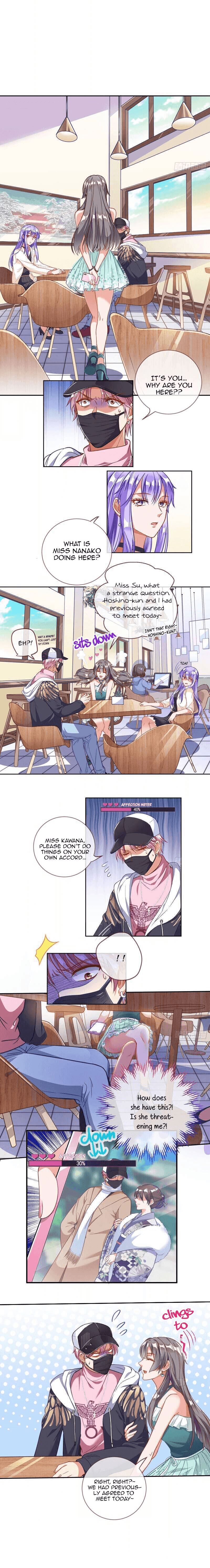 Page 2 of Chapter 203