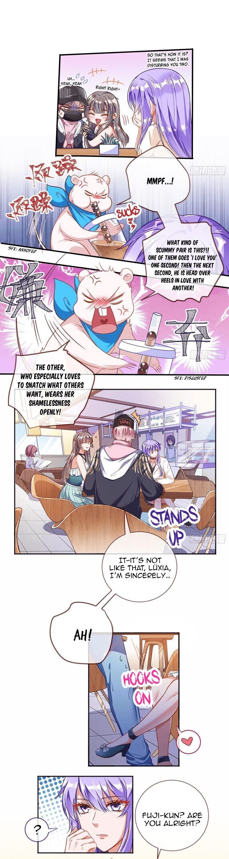 Page 3 of Chapter 203