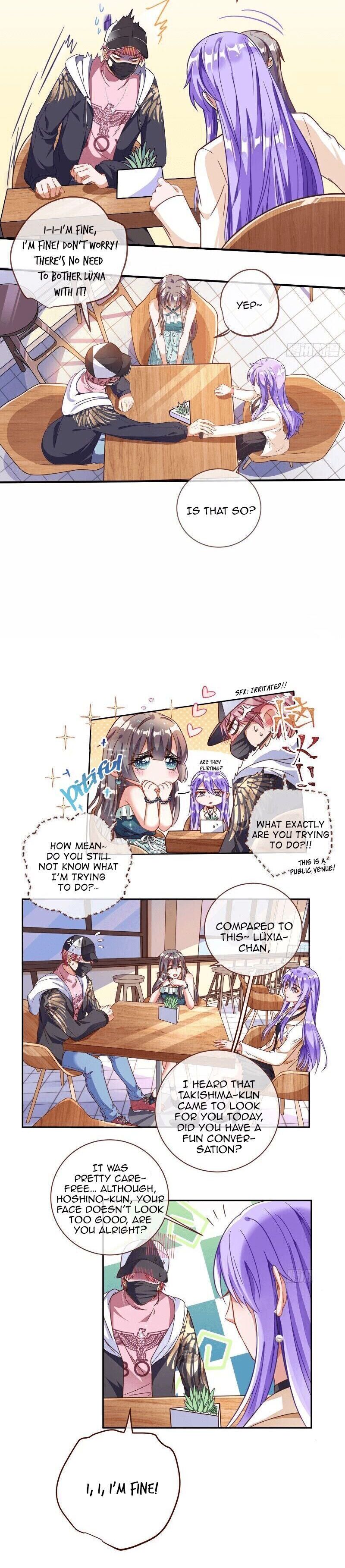 Page 4 of Chapter 203