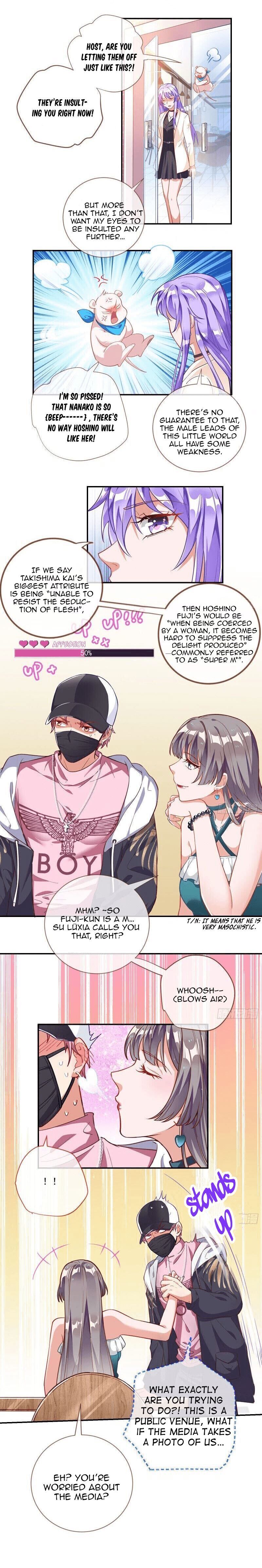 Page 6 of Chapter 203