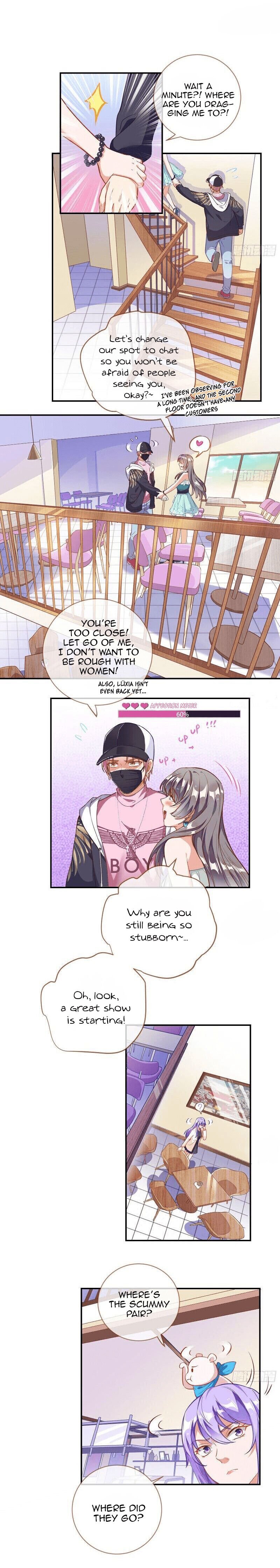 Page 7 of Chapter 203