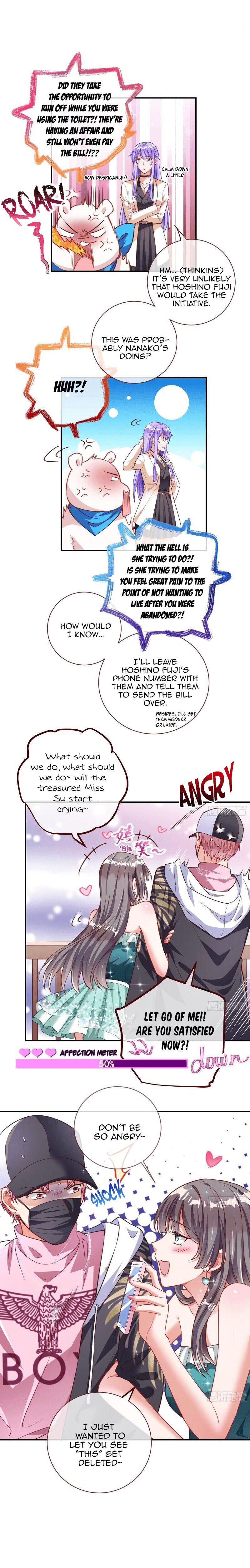 Page 8 of Chapter 203