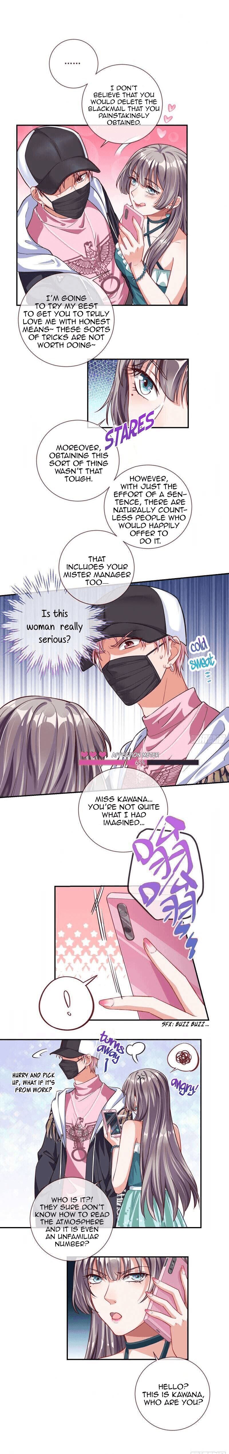 Page 9 of Chapter 203