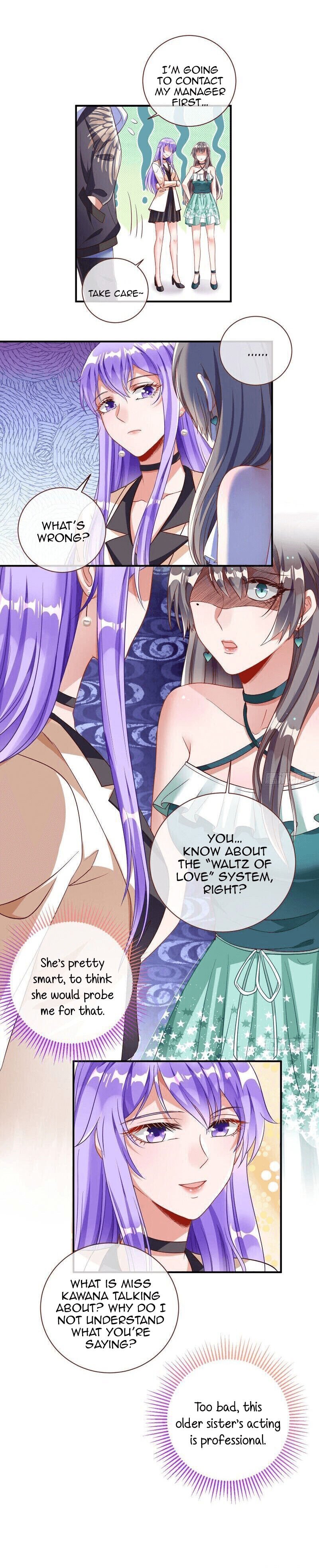 Page 11 of Chapter 203