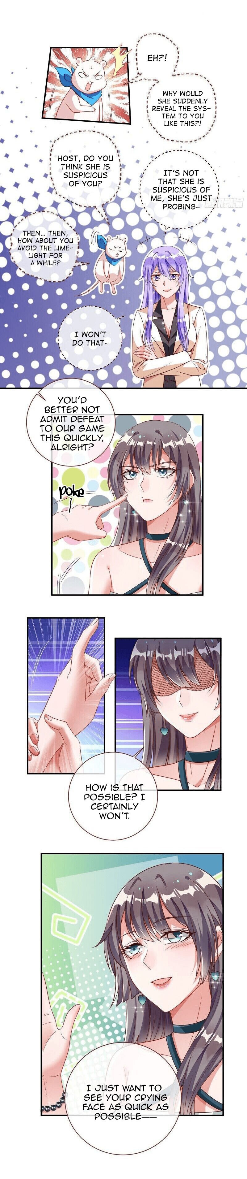 Page 12 of Chapter 203