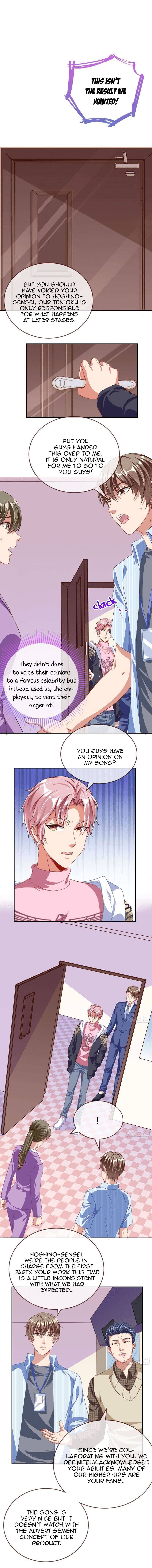 Page 2 of Chapter 204