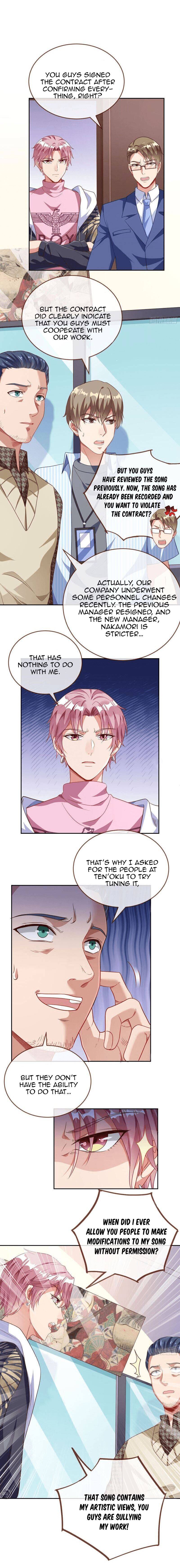 Page 3 of Chapter 204