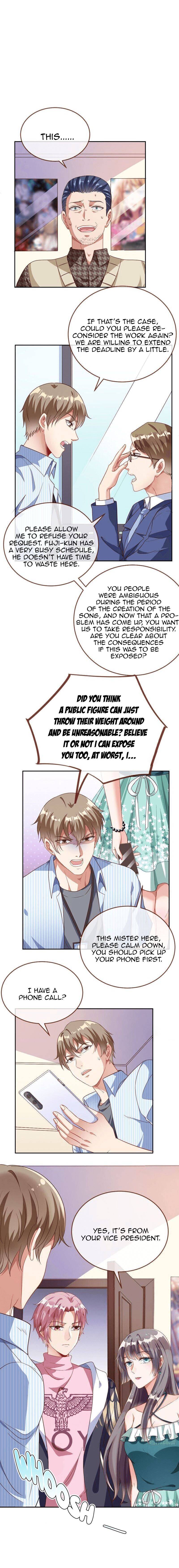 Page 4 of Chapter 204