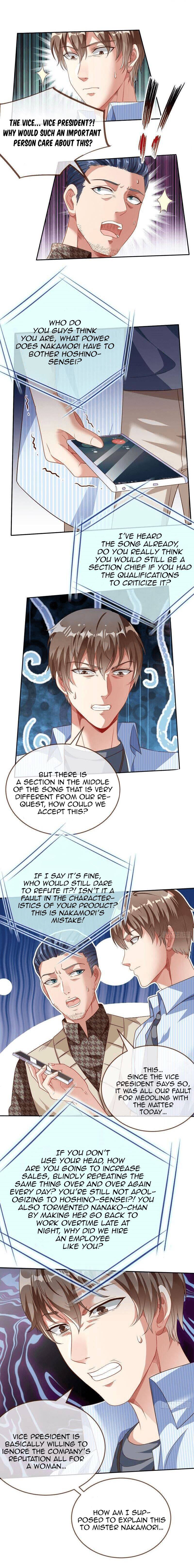 Page 5 of Chapter 204