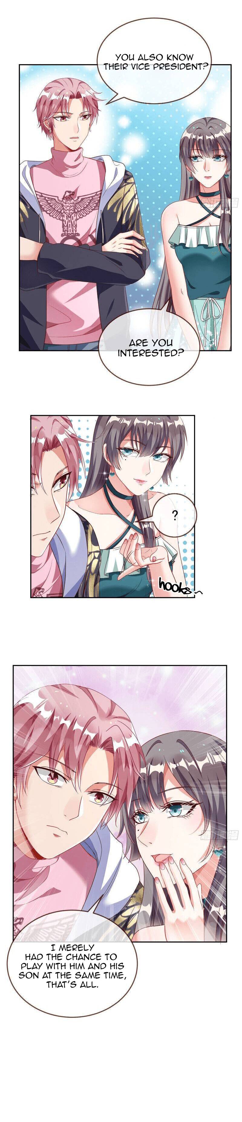Page 6 of Chapter 204