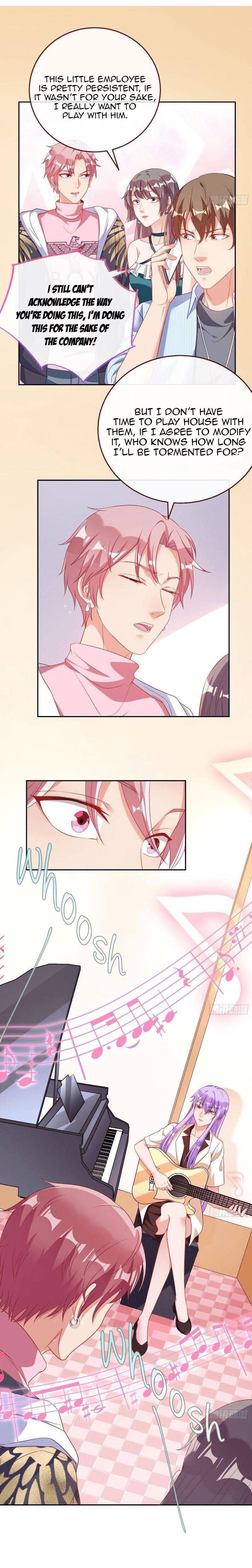 Page 7 of Chapter 204
