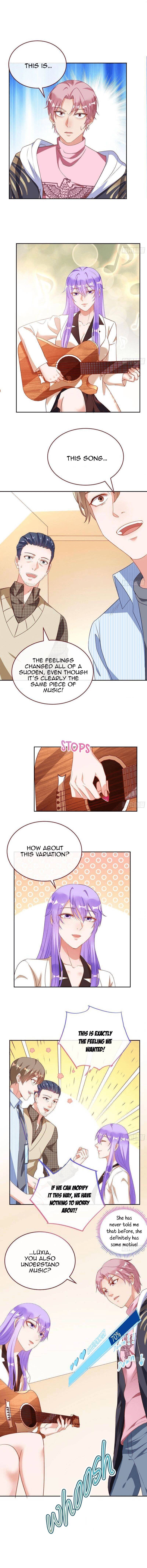 Page 8 of Chapter 204