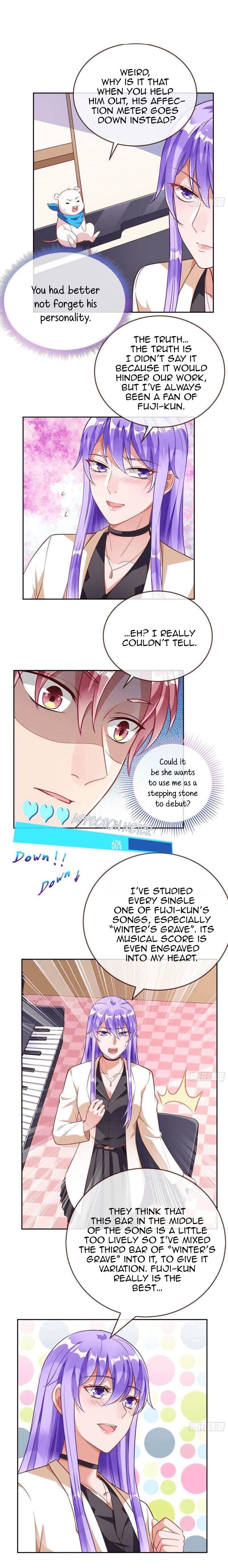 Page 9 of Chapter 204