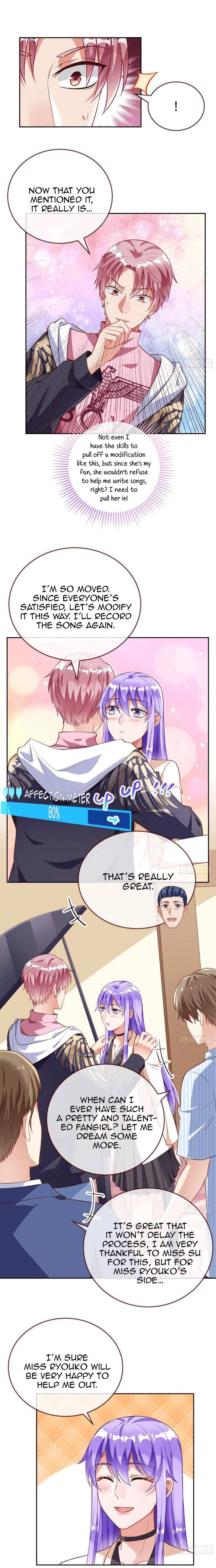 Page 10 of Chapter 204