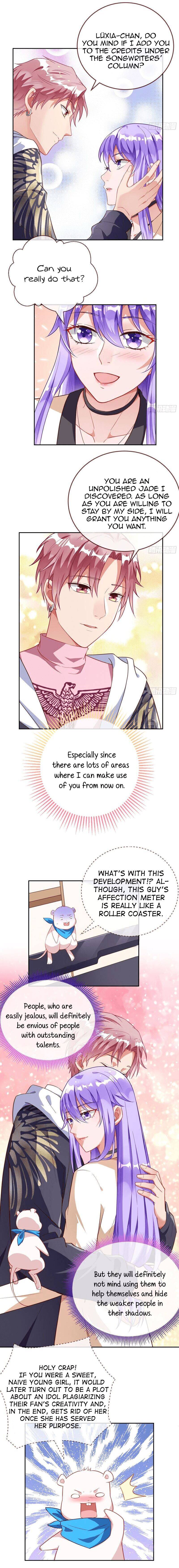 Page 11 of Chapter 204