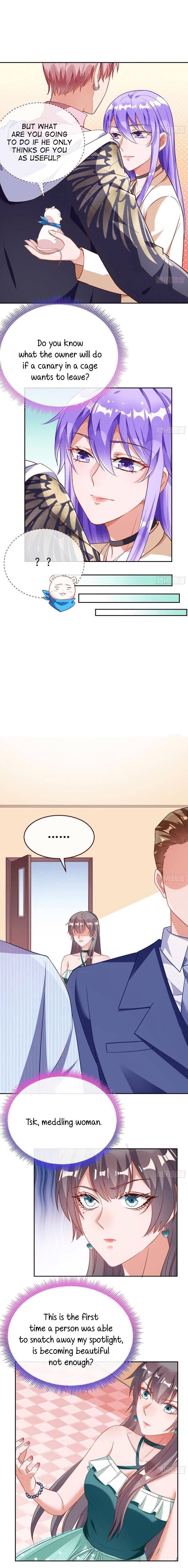 Page 12 of Chapter 204