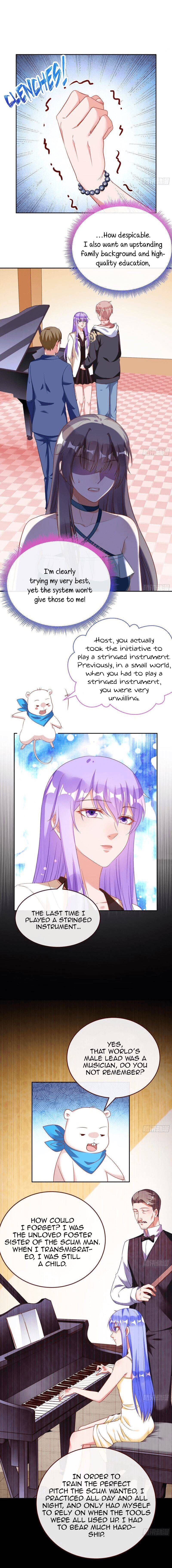 Page 13 of Chapter 204