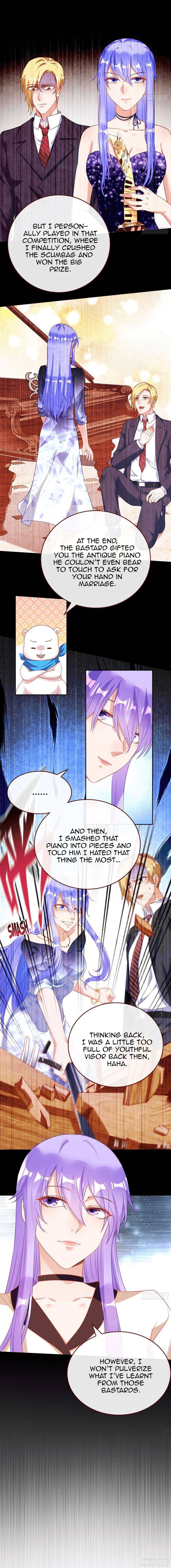 Page 14 of Chapter 204